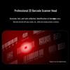 Sunmi Qbao L2ks Android Handheld Data Terminal