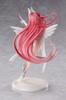 Hane Rona" Original Illustration by Okusuri Sensei, 1/6 Scale PVC & ABS Painted Finished Figure