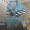 G-dragon Lightstick Scarf Sell