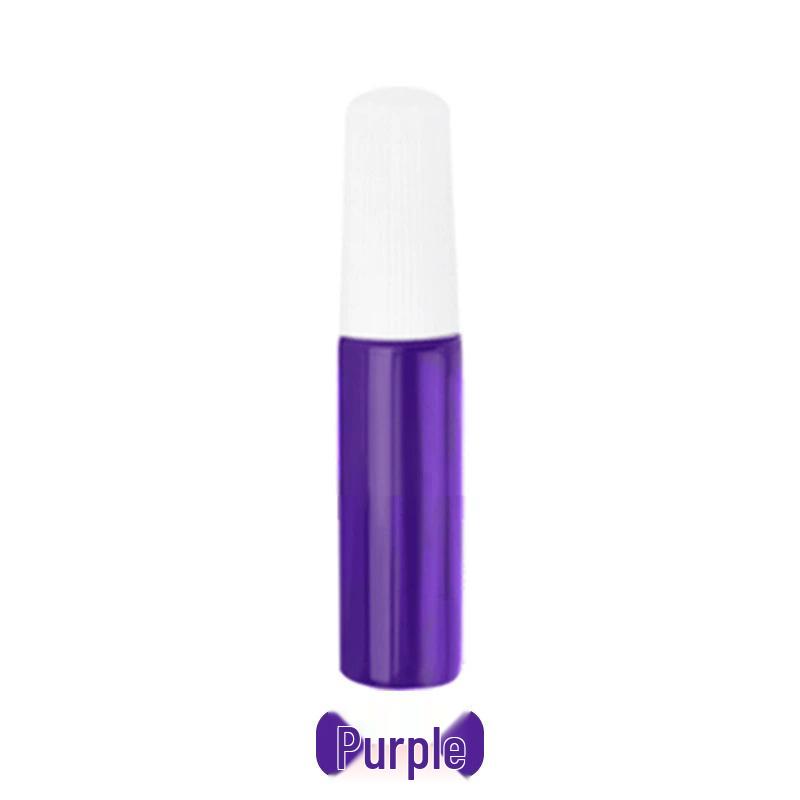 6ml Watercolor Paints for DIY and Kindergarten Art Projects