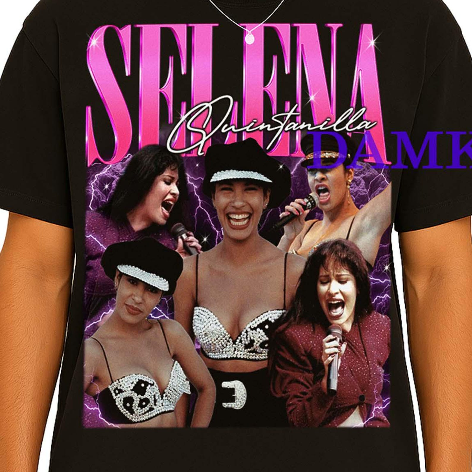 Selena Quintanilla Shirt, Selena Quintanilla Tshirt, Selena Quintanilla Retro Tees, Selena Quintanilla Merch Gift, Selena Quintanilla Fan 4XL
