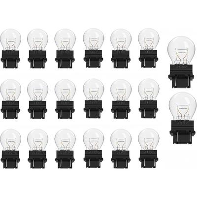 Lampy – Halogénové žiarovky