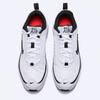 Nike Nike Air Max Ap Mals  Cu4826 100
