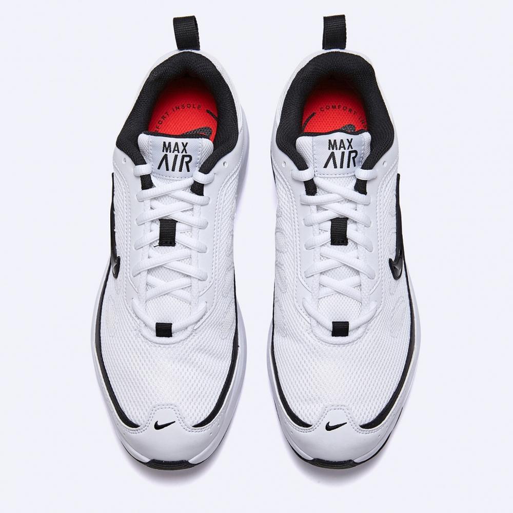Nike Nike Air Max Ap Mals  Cu4826 100