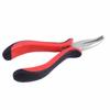 Portable Hair Extensions Plier Mini Pliers for Hair Extensions Professional Hair Extension Tool Plier Stainless Steel