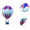 Decoration with Balloons, Artistic for The Home.