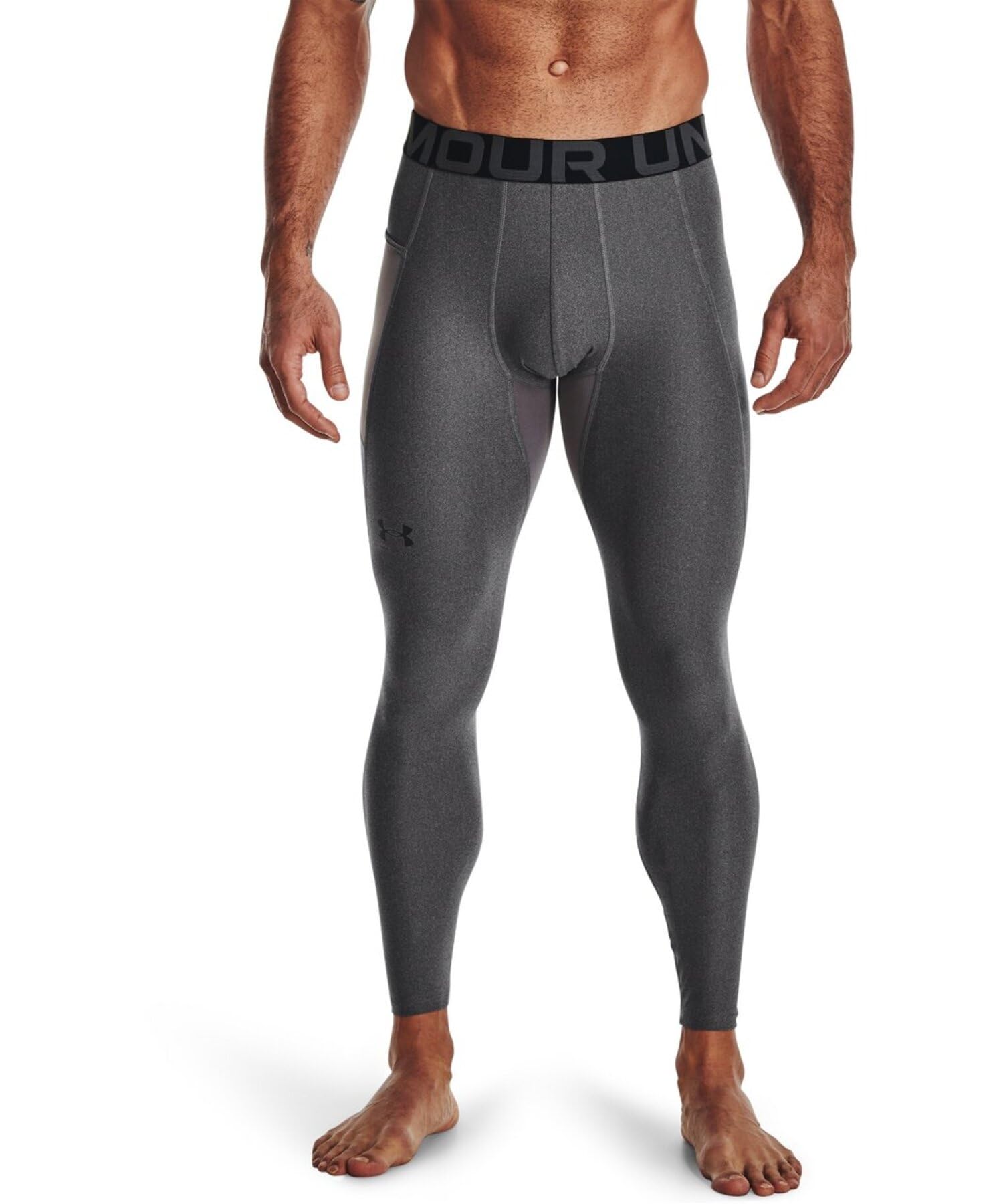 

Under Armour UA HG Armour Leggings