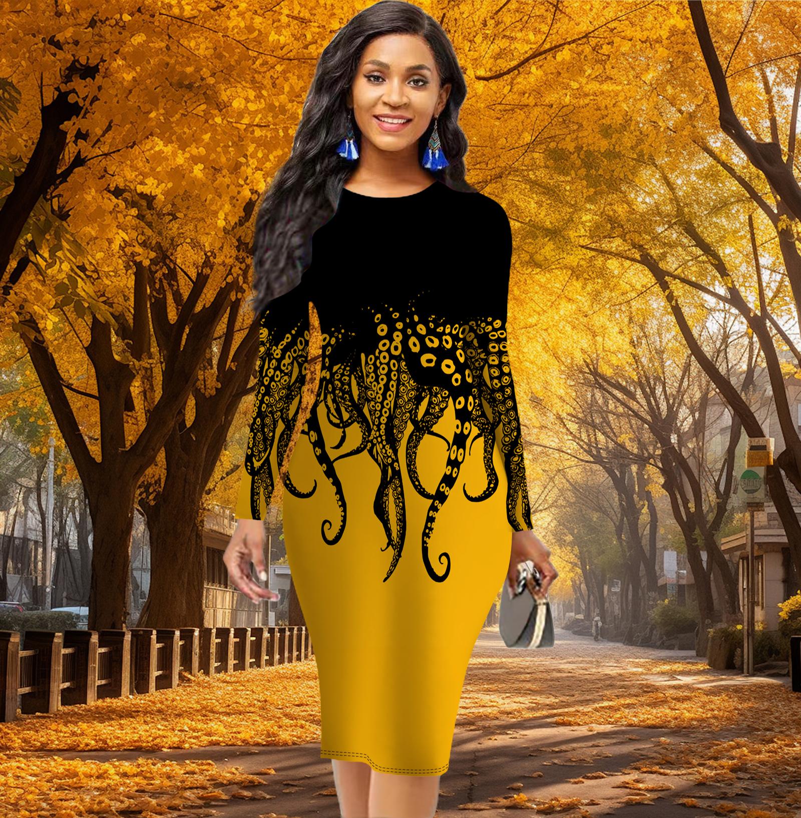 Длинный рукав — фото 5