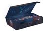 Ultimate Guard Omnihive 1000+ Xenoskin Magic: The Gathering "Bloombarrow" - Truce of Dawn