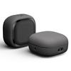 Wireless Earphone Cover, Fashionable Earphone Cover