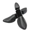 1Pair Scalable Shoe Trees Anti-Wrinkle Shoe Last Anti-deformation Internal Support Shoe Brace Women Men Shoes Size Adjustment