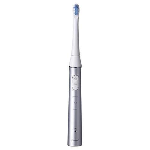 Omron Electric Toothbrush HT-B322-SL