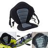 Kayak Seat Adjustable Seat Boat Accessories Comfortable Kayak