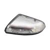Car Rearview Mirror LED Turn Signal Light Lamps For Dodge Ram 1500 2500 2010 2011 2012 2013 2014