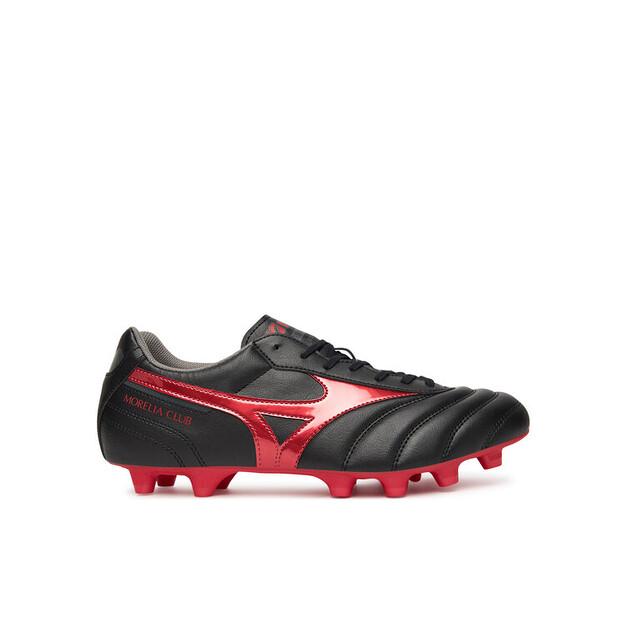 Футбольные бутсы Mizuno Morelia II Club FG EU 44