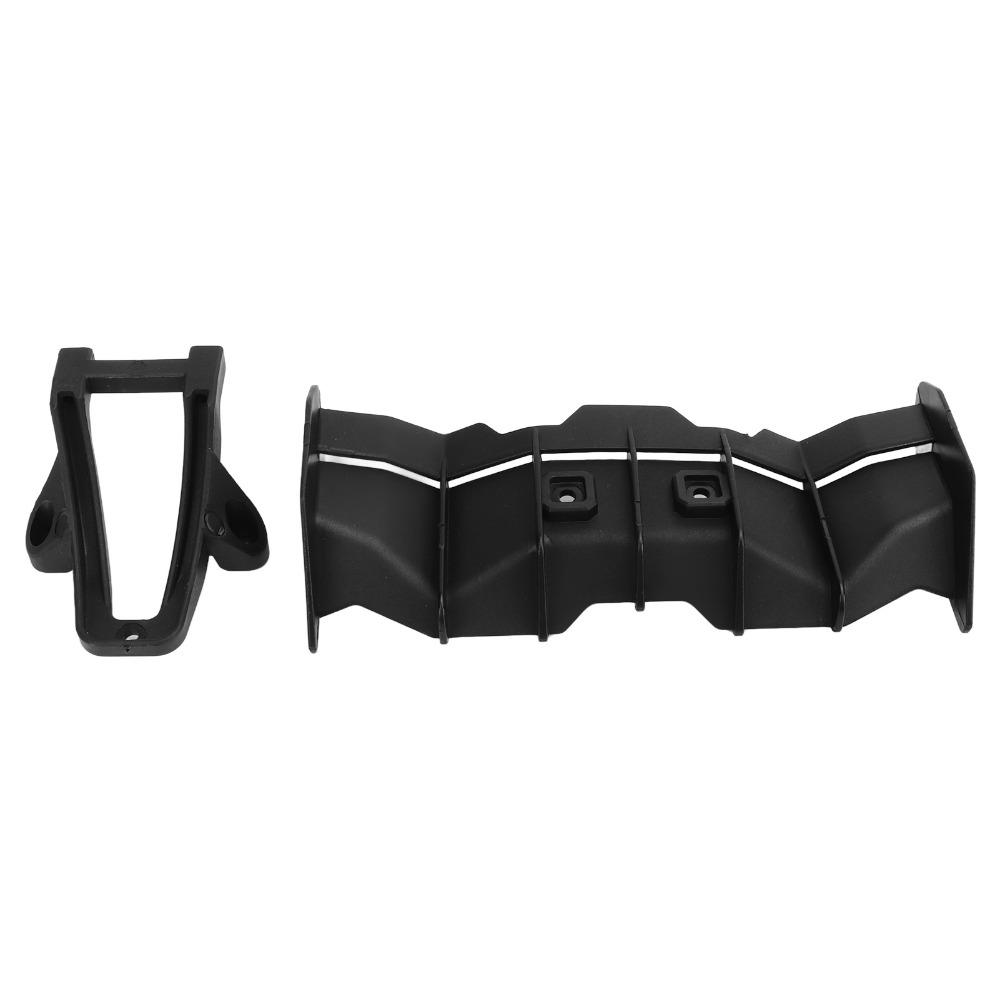 Plastic RC Tail Wing for SCY 16101/16102/16201/16101PRO/16102PRO/16201PRO 1/16 RC Cars
