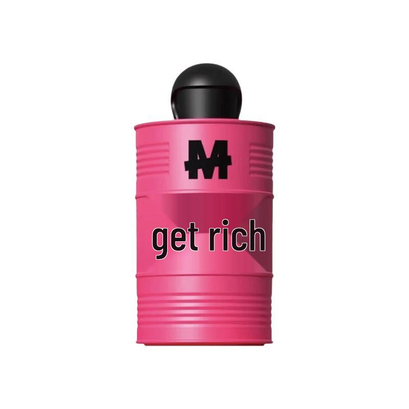 Martin Fruit Acid Shower Gel (Oak  Red Currant), 100g
