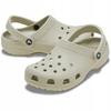 Saboti Crocs Classic Clog 10001 Beige Meteor Clogs 37-38 EU
