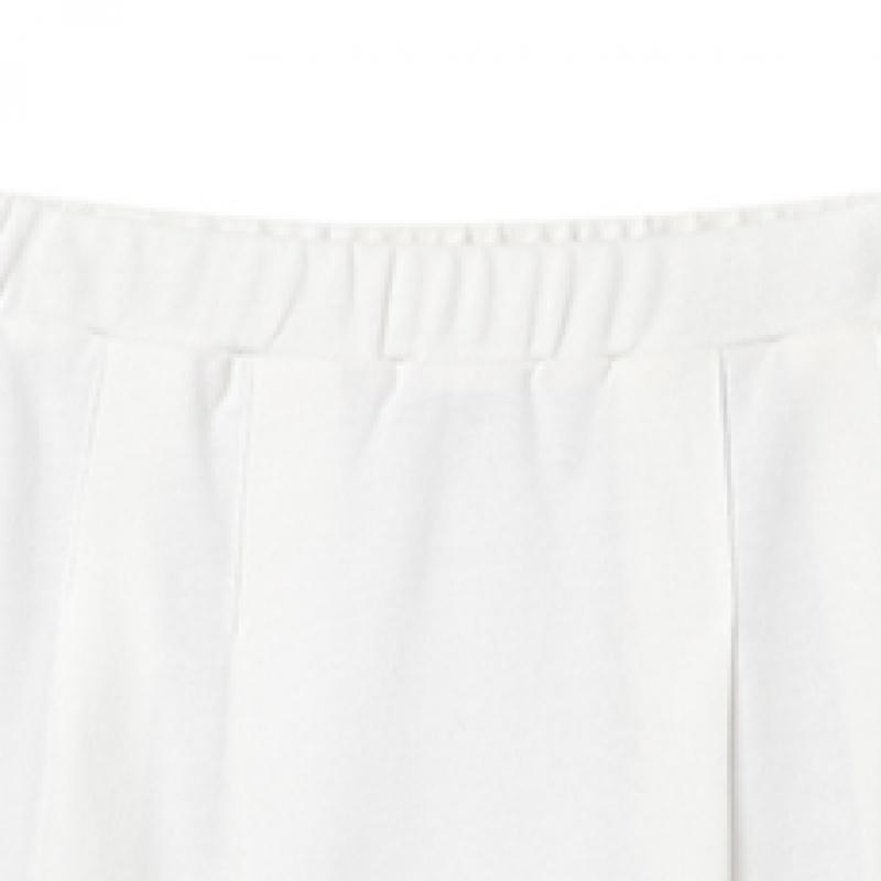 [renoma Kids] Fustă cu bandă și pliuri R2425s601