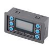 Signal Generator Adjustable Belt Shell 1Hz To 150KHz 3.3V To 30V PWM Board Module