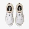 [Diadora] Mythos Blueshield Vigore 4 White [D5351RRN06WHT]