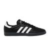 Men's Sneakers Samba Fucking Awesome Jason Dill Black Black/White