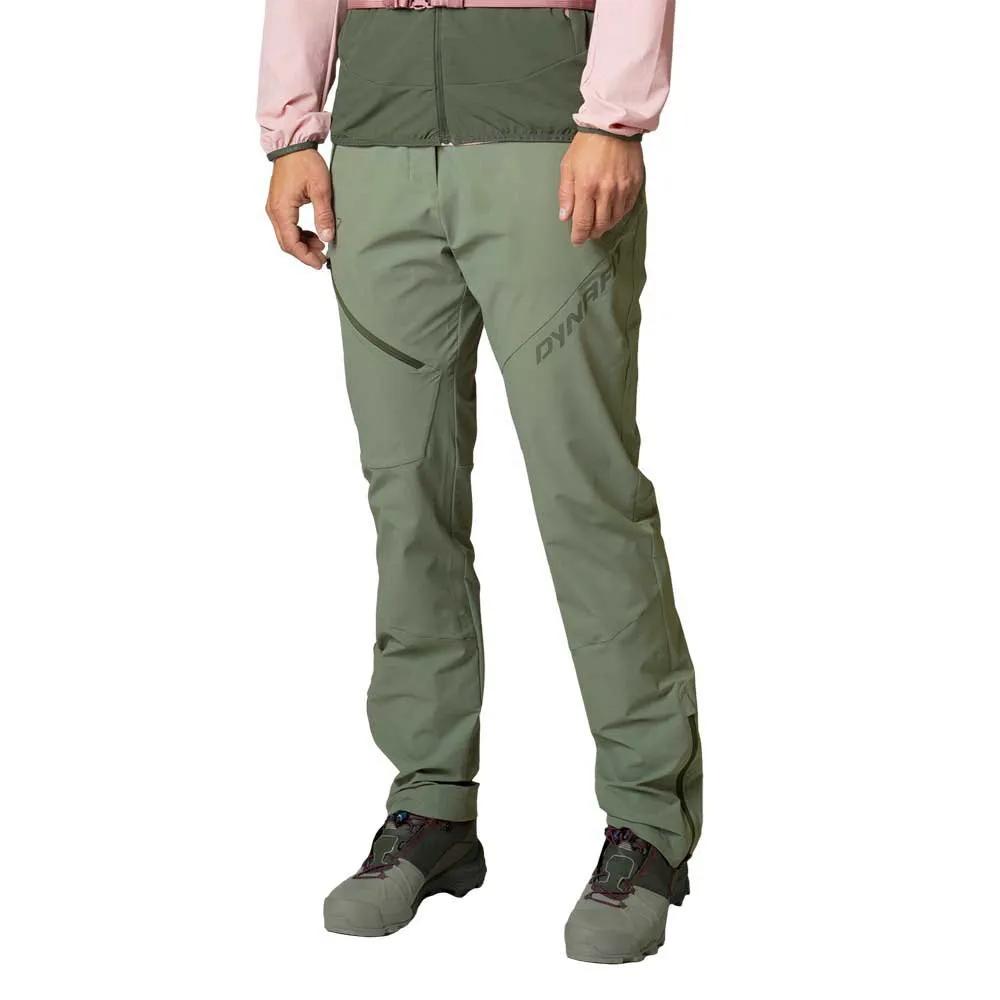 

Dynafit Брюки Transalper M