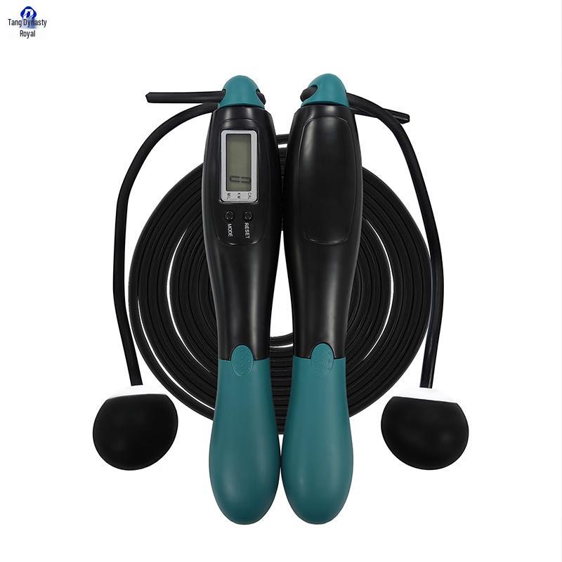 Datangyu Smart Weighted Counting Jump Rope