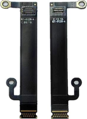Accesorios para ordenador portátil – Cables cinta y circuitos integrados