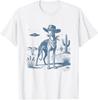 Üst giysisi – T-shirtler