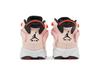 Air Jordan 6 Rings GS 'Atmosphere'