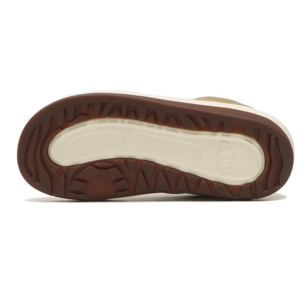 Northwave Espresso Cream Nw 003 Beige