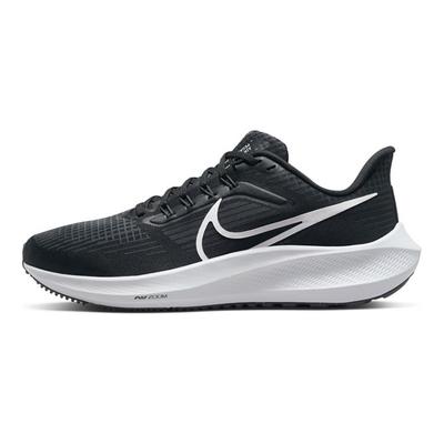 Air Zoom Pegasus 39 Black White Women's Sneakers DH4072-001