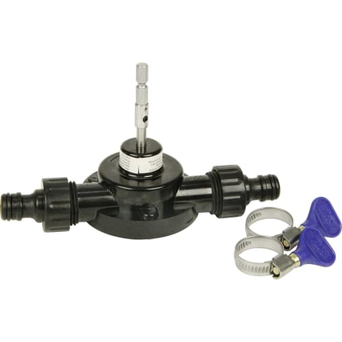 

СК11 (СК11) Электробуровой насос с шестигранным валом Скорость подачи: 15л/мин СДФХ-1