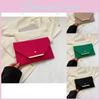 Damestassen – Clutches