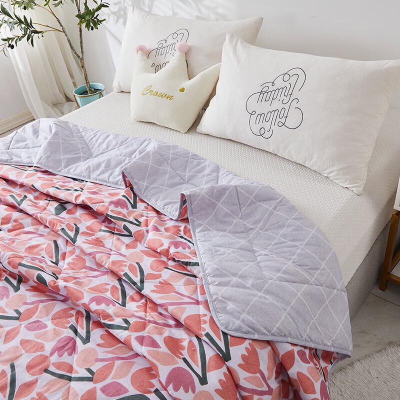 Hengyuanxiang HYX Summer Cool Quilt