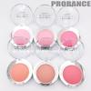 Prorance Makeup Blusher Volt Touch Cheek Shading