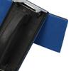 Hand Drywall Sander Bracket Plastic Sandpaper Sheet Holder Manual Hand Sanding Block Regular Type