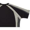 PALACE SS25 FAR OUT JERSEY Soccer Jersey Unisex P28ES061