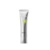 Essenza Solare Leggera e Delicata SPF50+