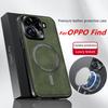 Phone Case For OPPO Find X9 X8 X6 Pro X8 X7 Ultra X8S Plus X9 X8 X7 Soft Luxury Shockproof Slim Protector Shell Cover Fundas