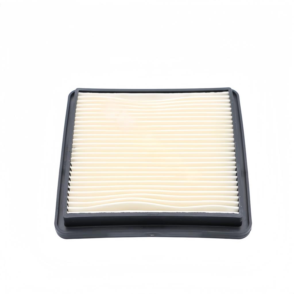 Suitable for Yamaha XMAX300 XMAX250 Air Filter, Drive Air Filter, Oil Filter