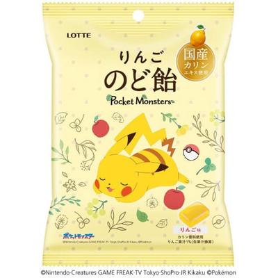Snacks – Godis