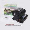 TLXT Portable Outdoor Camping Heater and Stove