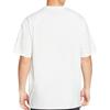 Sportswear Essentials T Shirt Men's White DB3250-100