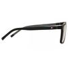 Tommy Hilfiger Th 2086 Cs z klipsem O6w Męskie okulary