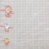 Multi-Color Lobster Clasps: 3 Styles - Premium Alloy for DIY Necklaces, Bracelets & Keychains