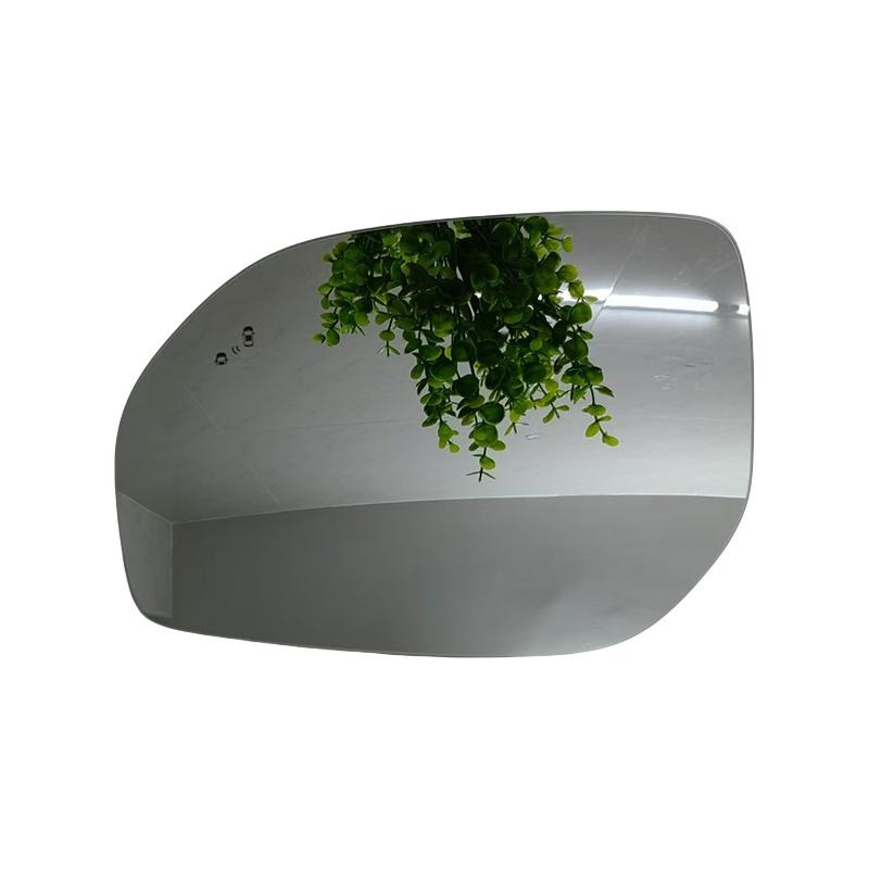 Original Quality Car Mirror For Hyundai Santa Fe 2015 2016 2017 2018 Blind Spot Heated Reverse Lens