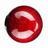 Car   Modification Carbon   Manual Knob Gr   Hd    (Black)