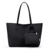 Shoulder Bag Women's Commuter Large Capacity Tote Bag